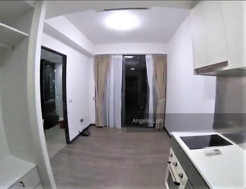 Gem Residences thumbnail photo